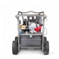 Heavy duty High pressure car washer